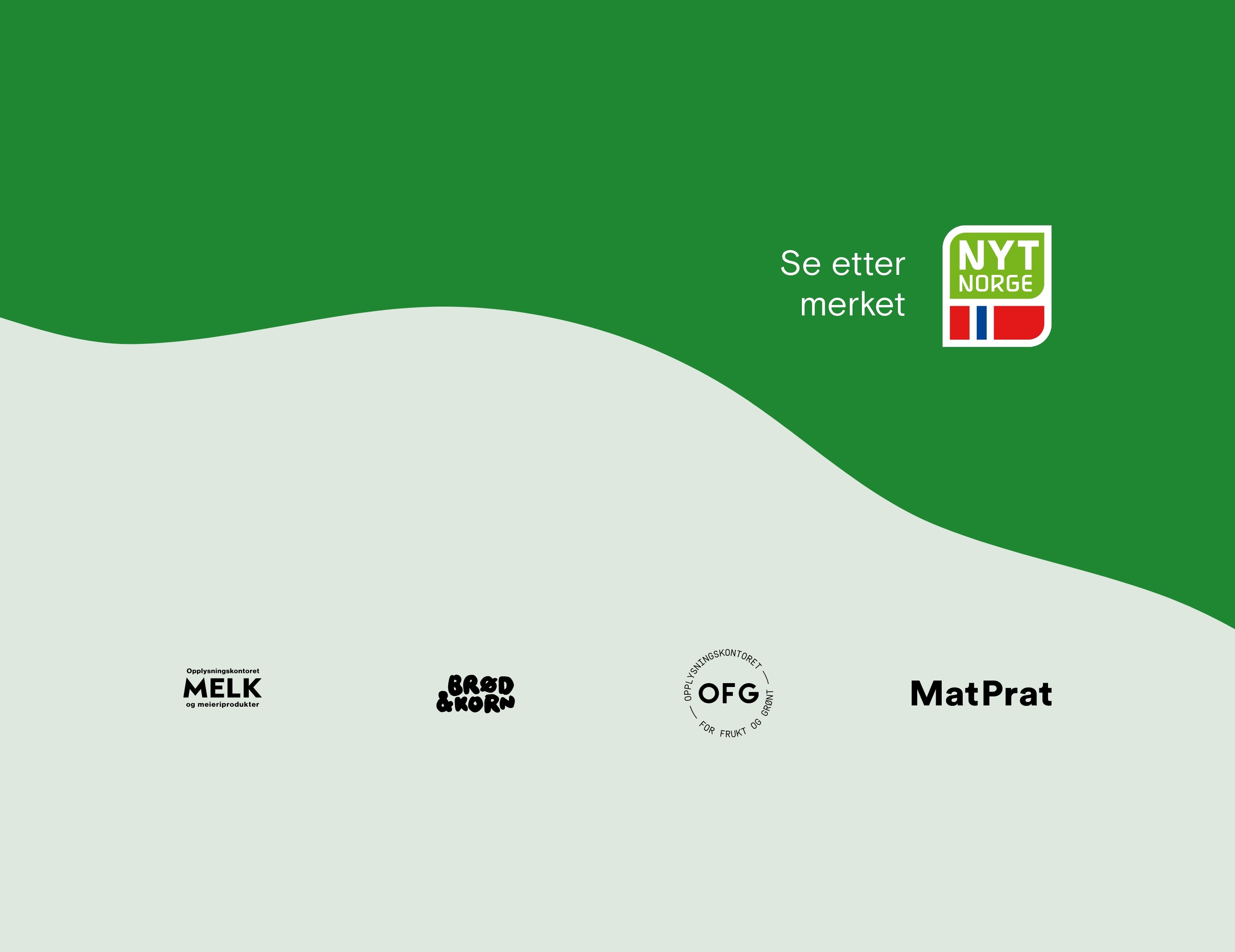 Hjemmelaga Avsendere headerimage v2